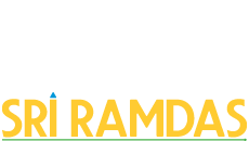 demo